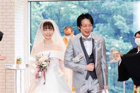 慶應 卒 旦那|慶応卒のエリートの子を「計画妊娠」した、37歳の専業主婦が「 .